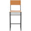 Tabouret de bar et de comptoir Fairbanks-632481912-631509576