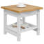 End Table-1699488010