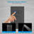 10 Inch Rain Shower Head Shower System Push Button Diverter Shower Set Wall Mount Shower System-104945761