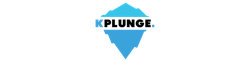KPlunge logo