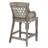 Jaramillo Upholstered Counter Stool-900998544-900998558