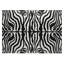 Tapis Chayden-1262227150