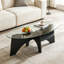 Coffee Table-1099224096