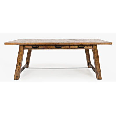 Koichiro Four Leg Dining Set