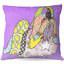  Coussin Couch Shihtzu-1041140742-1041326865