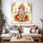 Adella Ganesh Deity-109146736