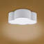 Kandice Flush Mount