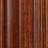 Modern & Contemporary-10586234-10586237