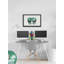 Dileo Single Picture Frame Painting-774890439