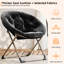 Fauteuil Comfy