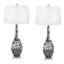 Lampe Brescia-92910260