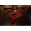 Chemin de table Lindsay-46001087