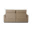 Tillery 78" Upholstered Power Reclining Loveseat-1107238333