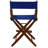 Alyzon Folding Director Chair-28331095-28331091