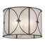 Penelope 6 - Light Chandelier