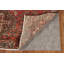 Tapis géométrique 4 x 7