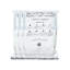 Plastic / Acrylic Vacuum Storage Bags