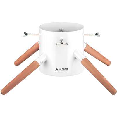 Christmas Live Tree Stand