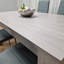 Aadhith 4 - Person Dining Set-1657959523