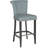 Arlease Upholstered Counter Stool with Solid Wood Frame-1494641591-1538192858