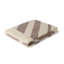 CAPRAIA-218288755