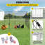 Poulailler-943728986-943728987