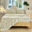 Ensemble de draps 100% coton-102832030-116412735