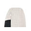Blerata 1 Seater Seating Component-1703215300-1703215296