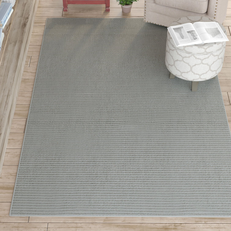 Pensford Indoor Rug