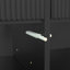 12 Pair Shoe Storage Cabinet-371766443