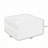 Corduroy Ottoman-460838444