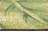 Marina Floral Indoor / Outdoor Rug-1202945076