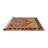 Caydren Oriental Indoor Rug-1684750585