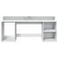 Desk-106209961