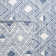 Dominica Hand Woven Performance Geometric Rug