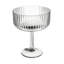 Verre Mesa -255640935