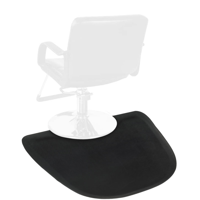 Tapis de chaise Novelty