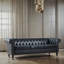 Canapé Chesterfield Husani-2098138529-2138954810
