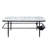 Stylish Occasional Table Set for Modern Home Decor with Versatile Functionality