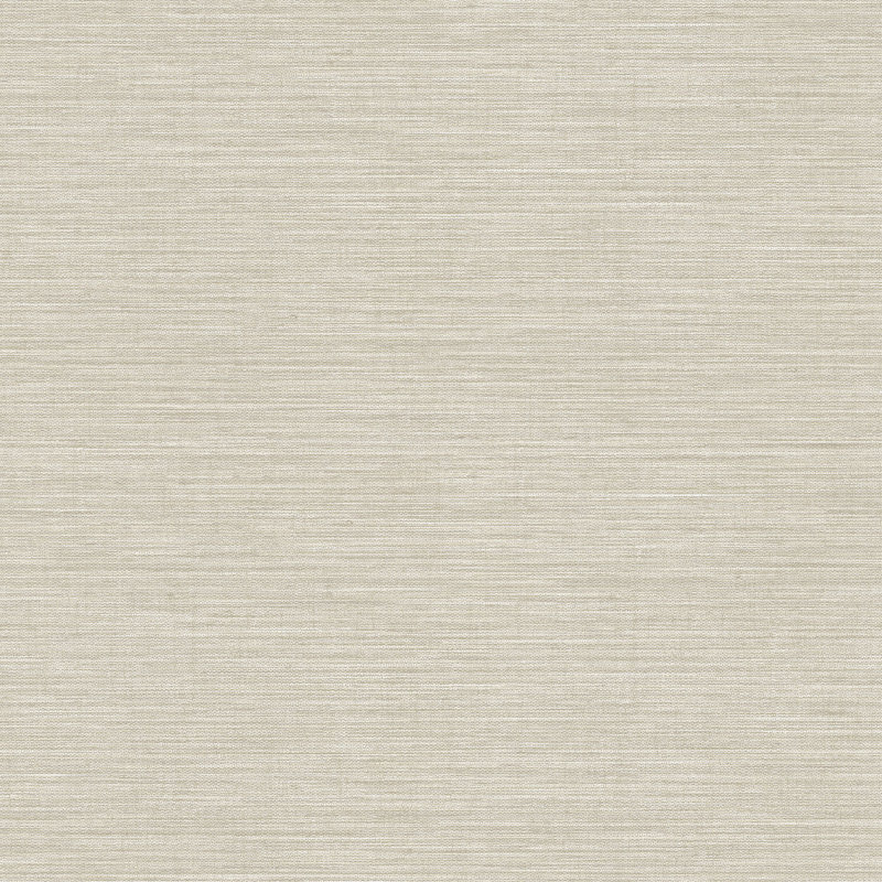 Rouleau de papier peint Lustre lisse, Doré