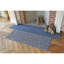 Paillasson WaterHog-2146125667-2145341734