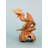 Alysianna Animals Figurines & Sculptures