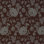Allure Floral Foliage Fabric