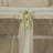 Maguire Canvas Hanging Wardrobe