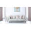 Erickson Square Cushion Cover-731035781