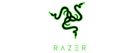 Logo Razer
