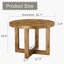 Crantor rond 42 po-1429722720