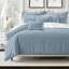 Ensemble de couvre-lit Shay-109897244