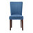 Lancaster Upholstered Parson Chair-977327099