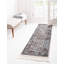 Tapis Solal Aidan-Scott-1215951217